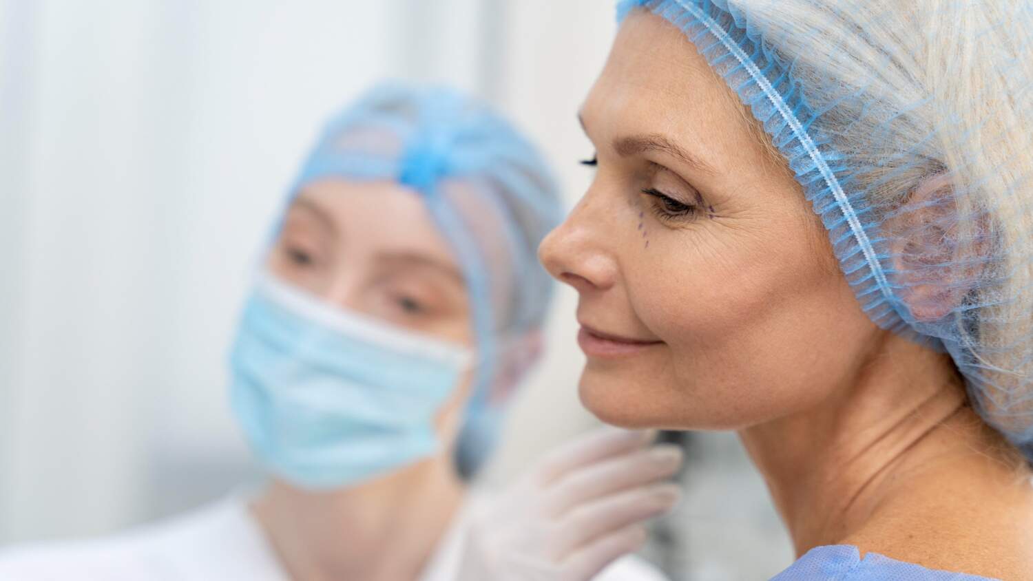 Dermatologia: subespecialidades e carreira médica