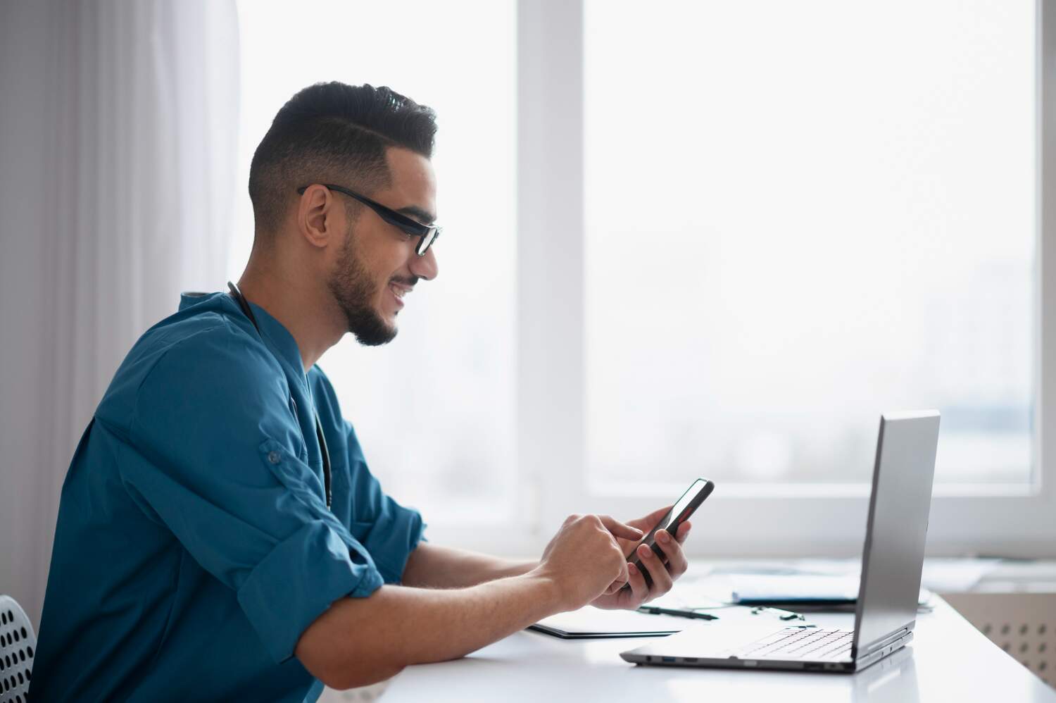 Marketing digital para médicos é importante?