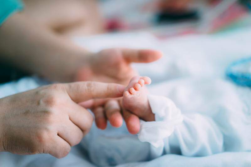 Neonatologia: conheça essa subespecialidade da Pediatria