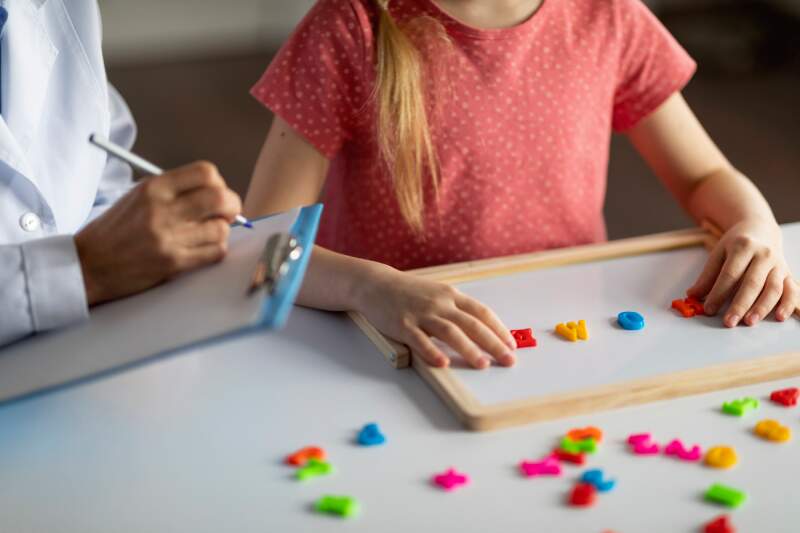 Neuropediatria: a subespecialidade da Pediatria e da Neurologia