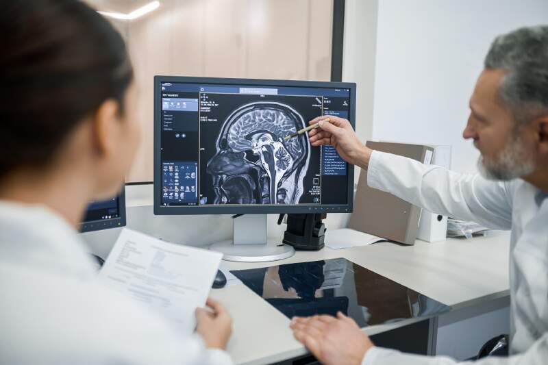 O que é epilepsia e como tratar?