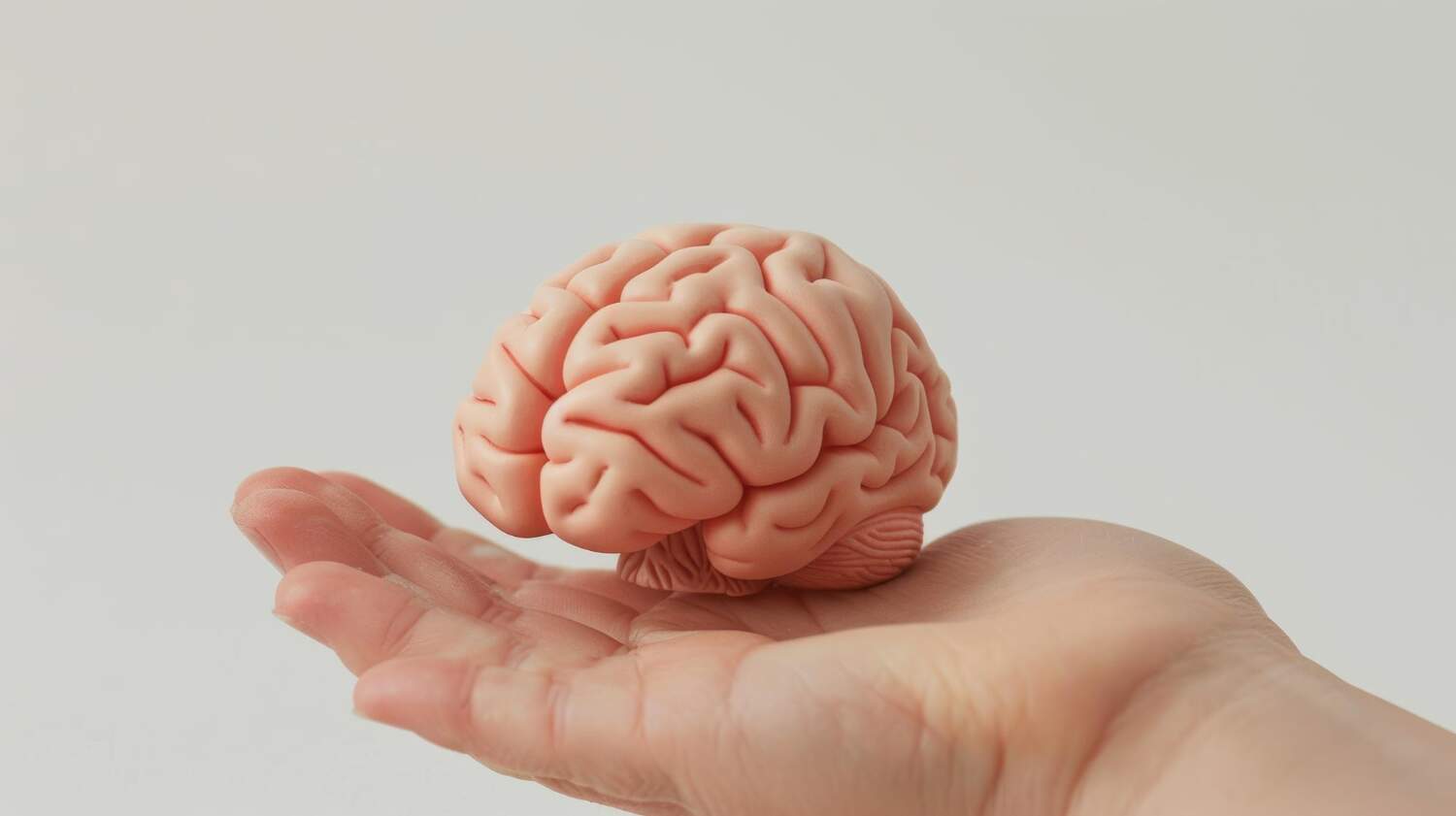 Psiquiatria: uma das especialidades mais promissoras do mercado