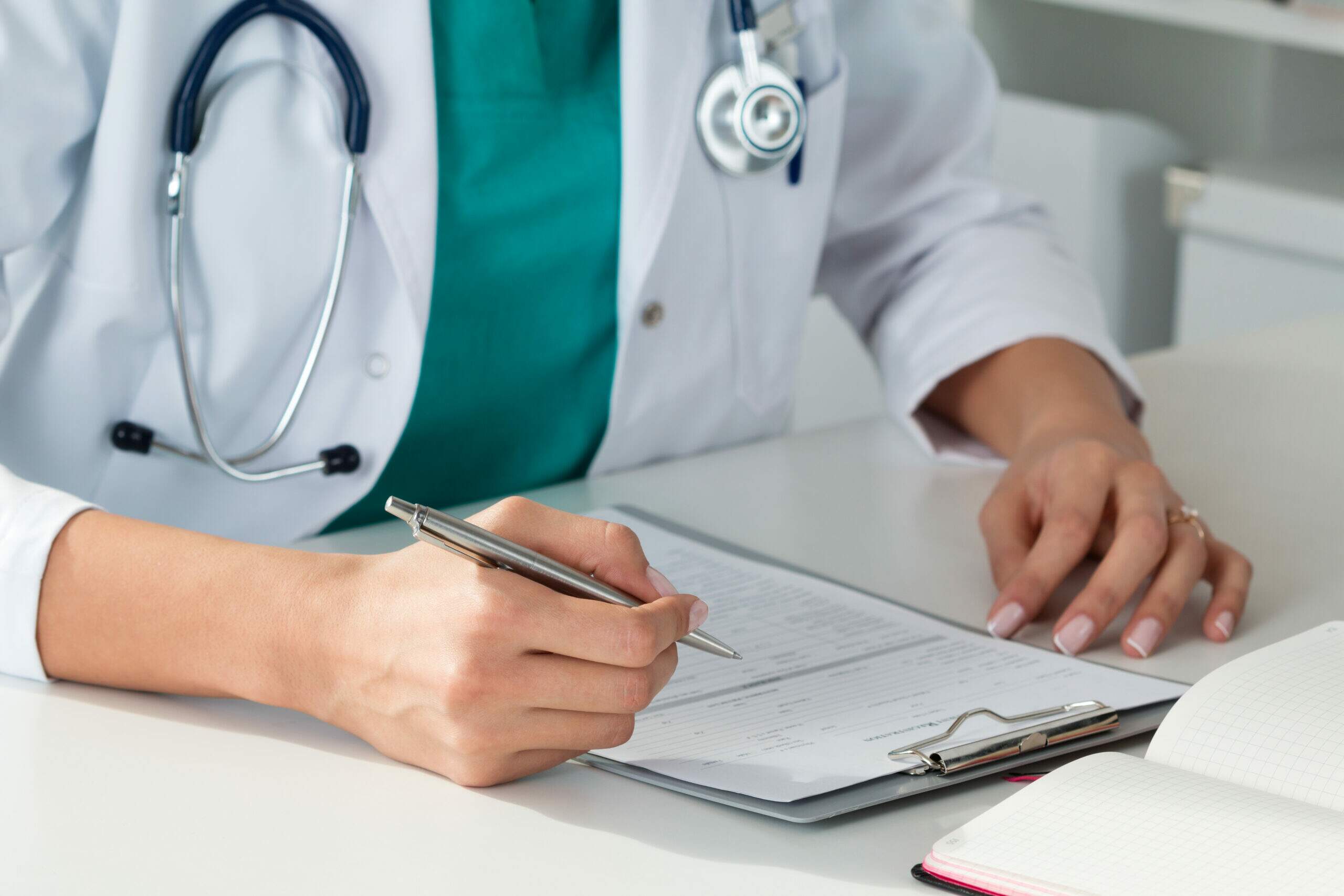 RQE: novo pré-requisito de seleção para residência médica. Entenda