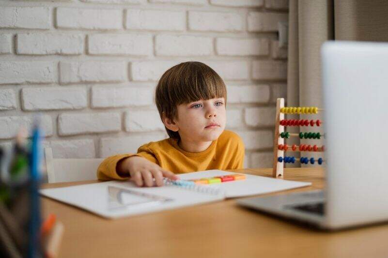 Pesquisa aplicada em saúde ganha novos programas na Mandic