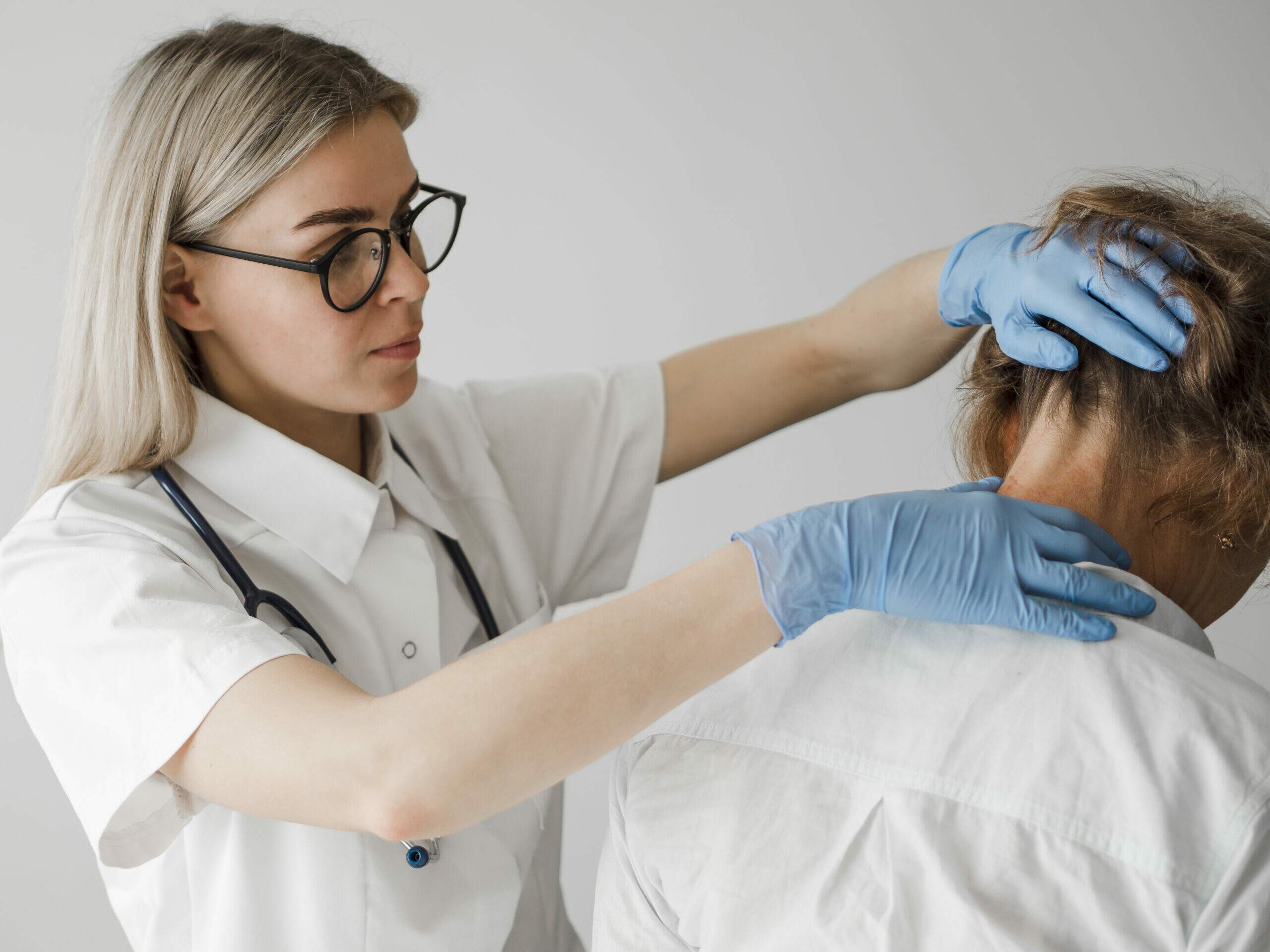 Tricologia: conheça essa subespecialidade da Dermatologia