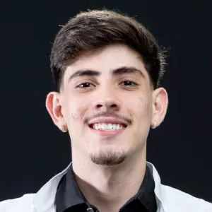 Avatar Rafael Mendes