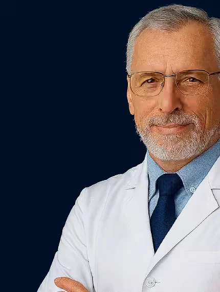 Laboratório de Odontologia