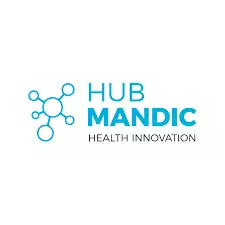 Hub Mandic