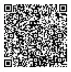 QR Code para consulta no e-MEC