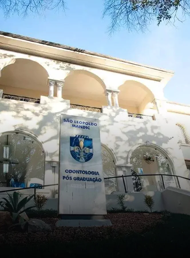 Unidade Belo Horizonte