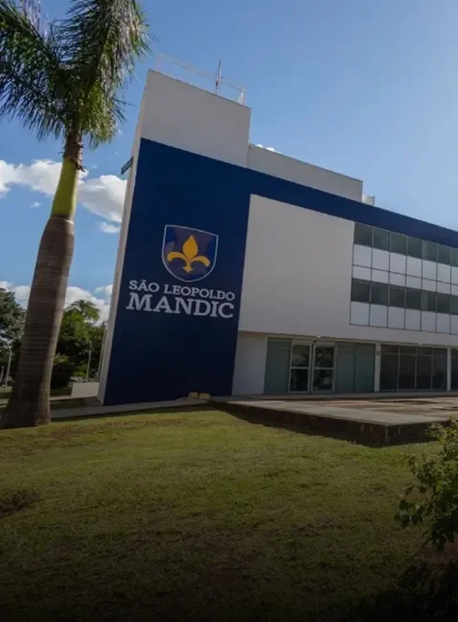 Unidade Brasília