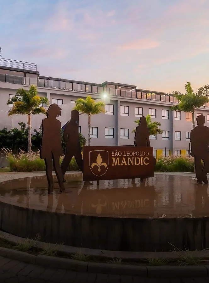 Unidade Campinas